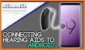 Hearing Aid App For Android related image