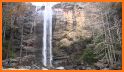 Tallulah Falls Strong related image