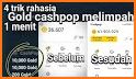 Guide CashPop Main Hape Dibayar! related image