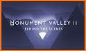 Monument Valley 2 related image
