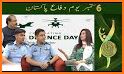 6 September Defence Day - Youm e Difa Pakistan related image