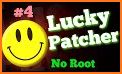 |Lucky Patcher| APK Guide related image