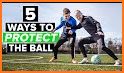 Protect Balls related image