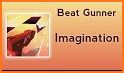 Beat Gunner: EDM Music & Shooting Sound related image