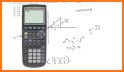 Math Calculator related image