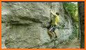 KY Bouldering related image