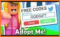 Guide For Adopt ME Tips related image