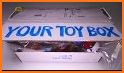 My Toy Box related image