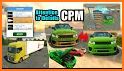 Car Parking Simulator: New Parking Game related image