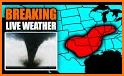 Weather Alerts - Live Weather Updates related image
