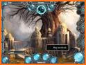 Hidden Object Games Free : Lost Old Masterpiece related image