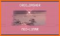 Neo Lunar related image