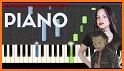 Ozuna Piano Tiles Game Magic related image