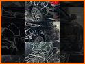 Grizzly Auto Detailing related image