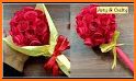 Red Roses For Mother's Day 2020 related image