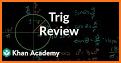 TrigCalc · Trigonometry Calculator related image