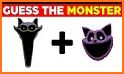 Guess Monster By Emoji related image