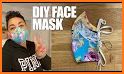 Face Mask For All related image