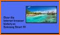 Clear TV Web Browser related image