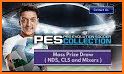 PES COLLECTION related image