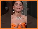 AllinFun-Track Movies, TV Shows, Actors/Actresses related image