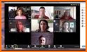 Connect Live - Group Video Call related image