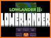 Lowlander II: Lowerlander related image