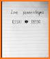 Love Calculate related image