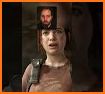 Shot Master 3D: All of Us related image