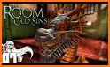 The Room: Old Sins related image