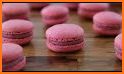 Easy macarons recipes related image