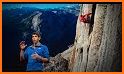 Tech Climb related image