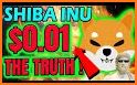 ShibSphere related image