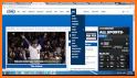FOX Sports | Sports News, Scores, Schedules related image