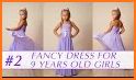 10 Year Old Dresses related image