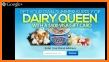 Coupons for Dairy Queen related image