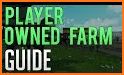 Farmers Guide related image