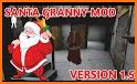 Scary Granny Turtle V1.7: Horror new game 2019 related image