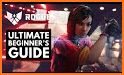 Guide For Rogue Company Royale related image
