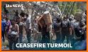 ILTV+ | Israel News & More related image