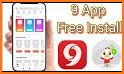 Guide for 9app Mobile Market download 2021 related image