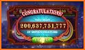 Casino Golden mania related image