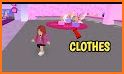 Famous Blox Show: Fashion Star related image