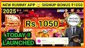 Rummy Wealth related image