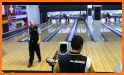 Battle of Bowling related image