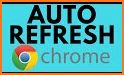 Automatic Browser Refresher related image