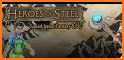 Heroes of Steel RPG Elite related image