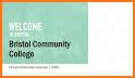 Bristol Community College related image