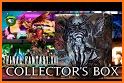 Fantasy Collector related image