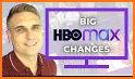 HBO Max - Stream Advices related image